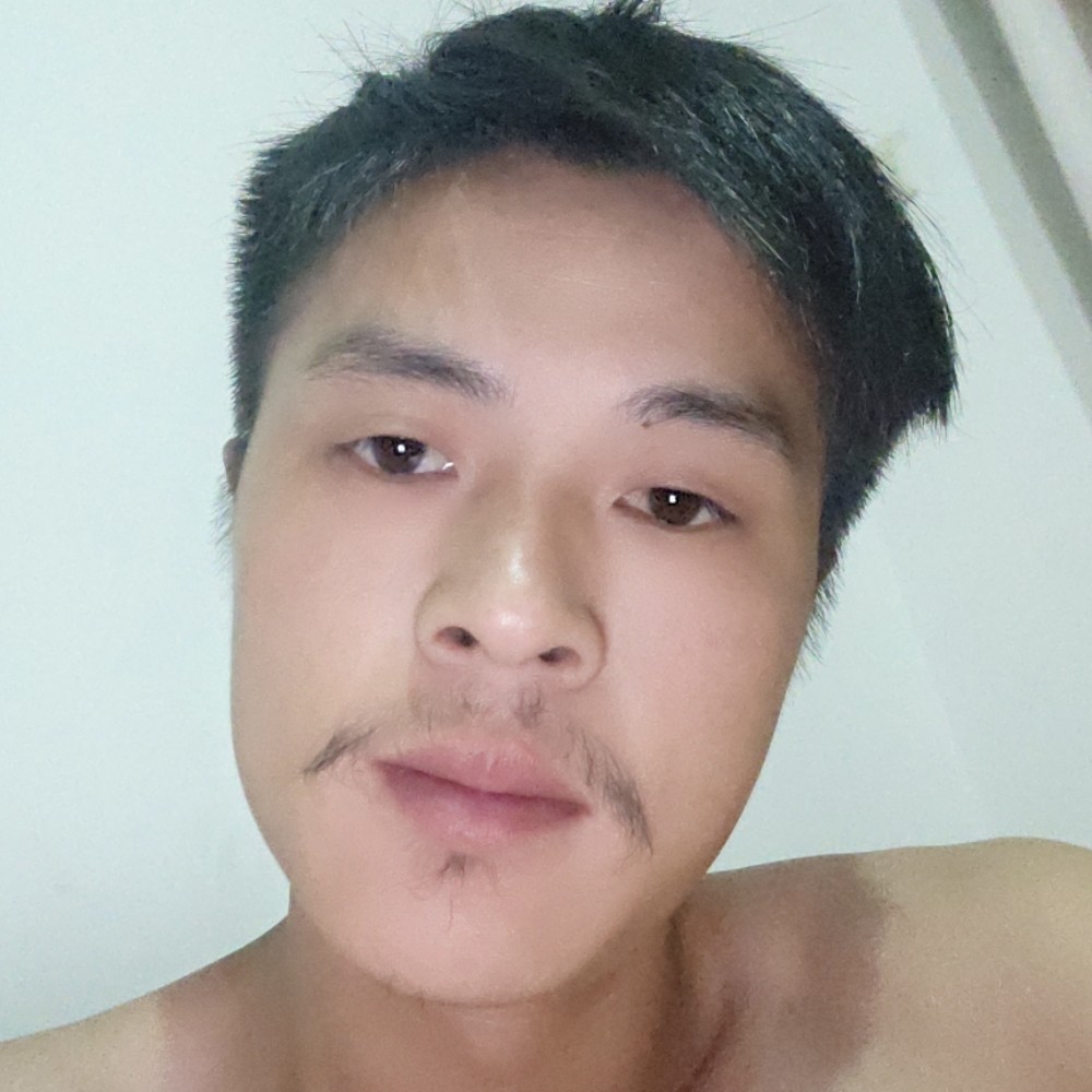 翔子石的照片