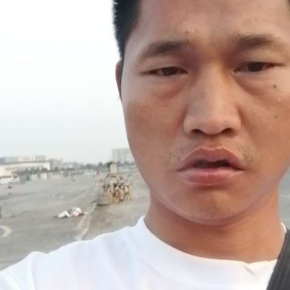 ！皮皮虾的照片