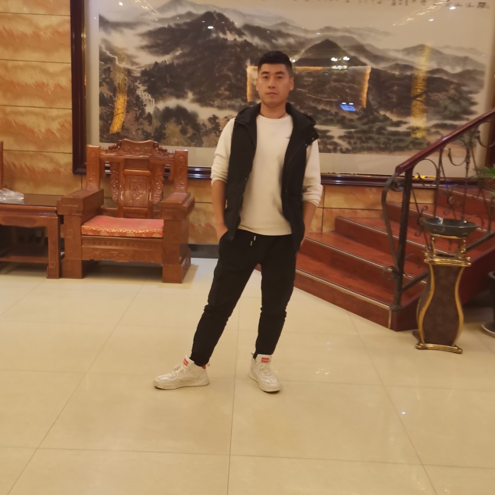 煎蛋落寂的照片