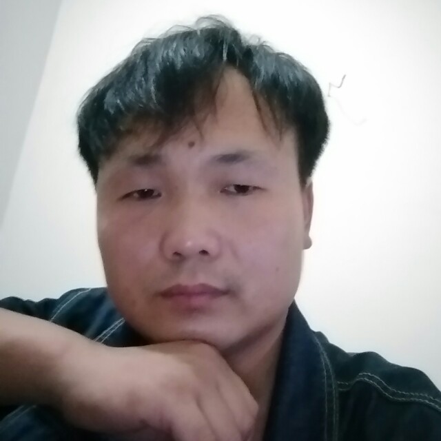 现代爱恋凉面的照片