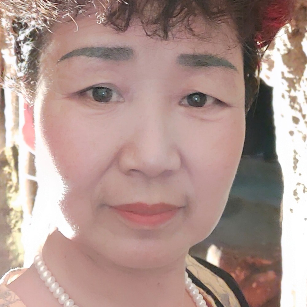 会员659978539的照片