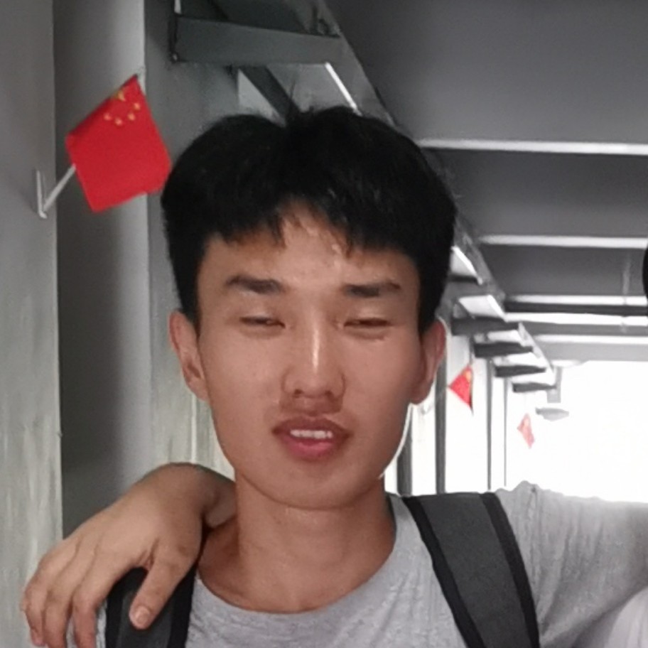 惰行的照片