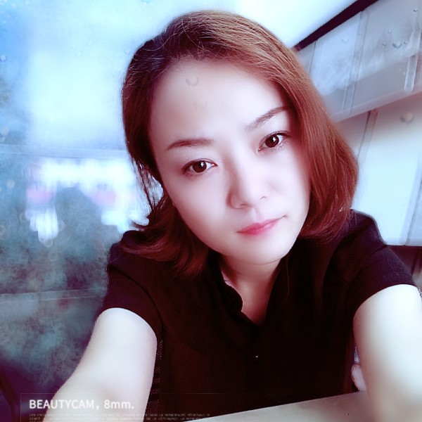 苏岩彦的照片