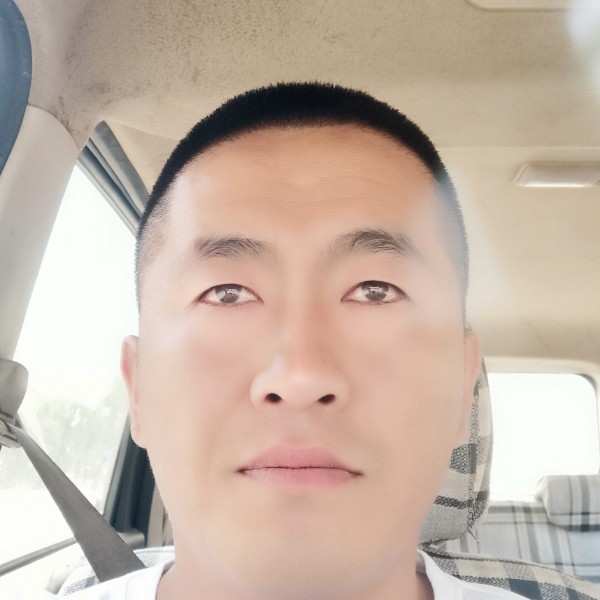 中央音乐学院YY的照片