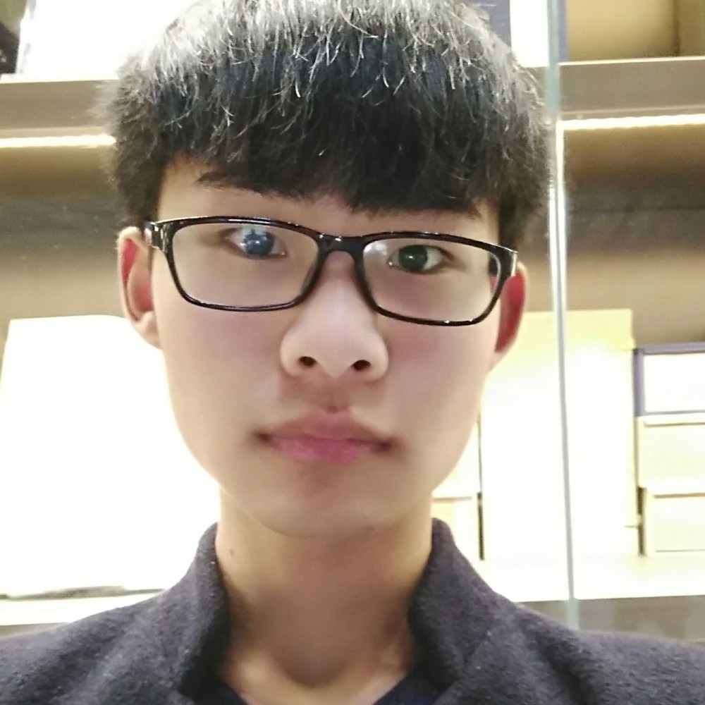 会员381251117的照片