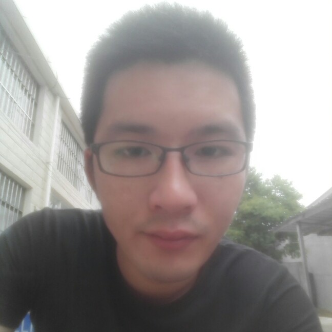 我也急的照片