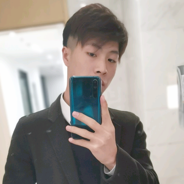 会员034622972的照片