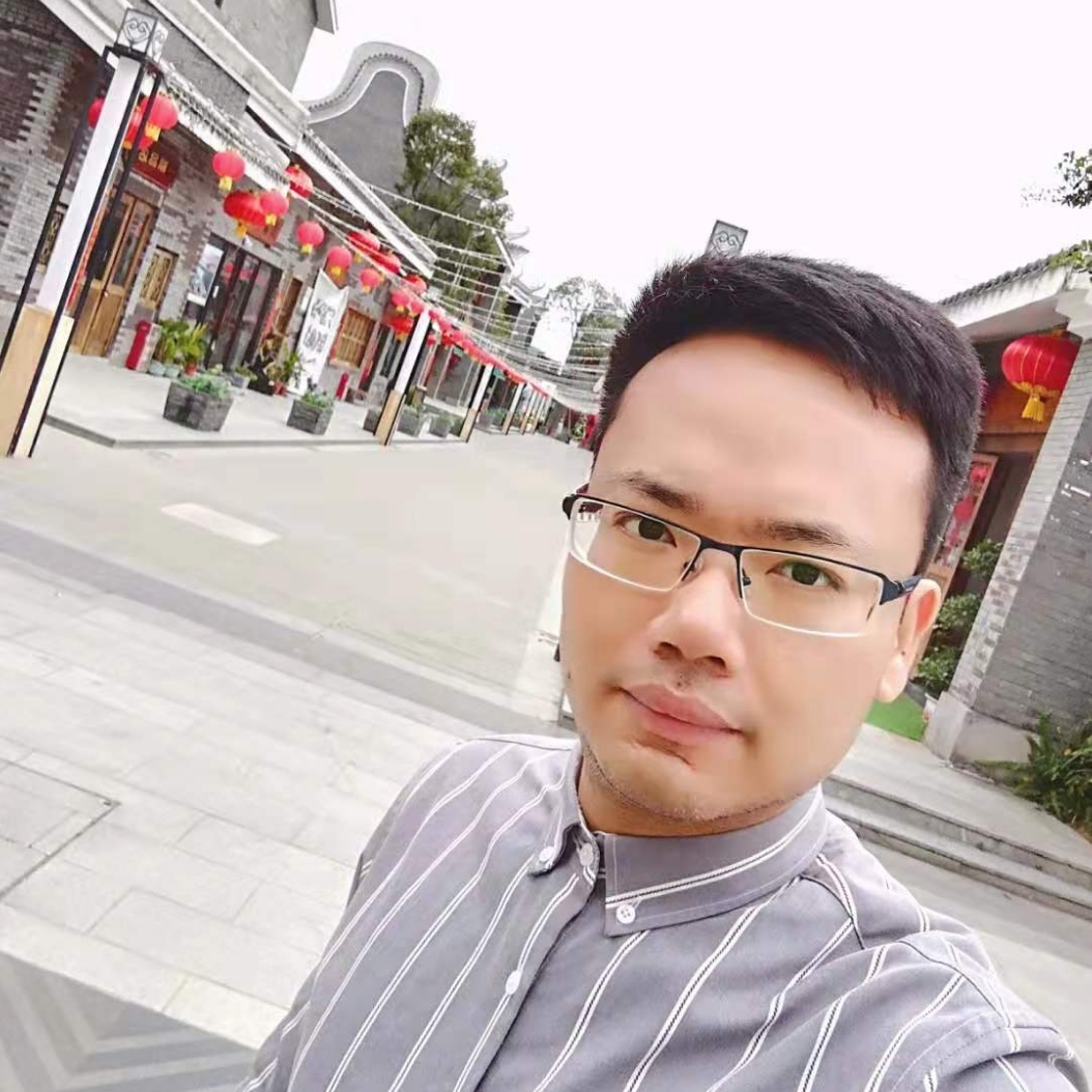 触摸天空v的照片