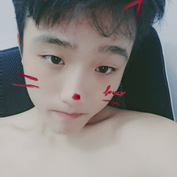 ʚ的照片