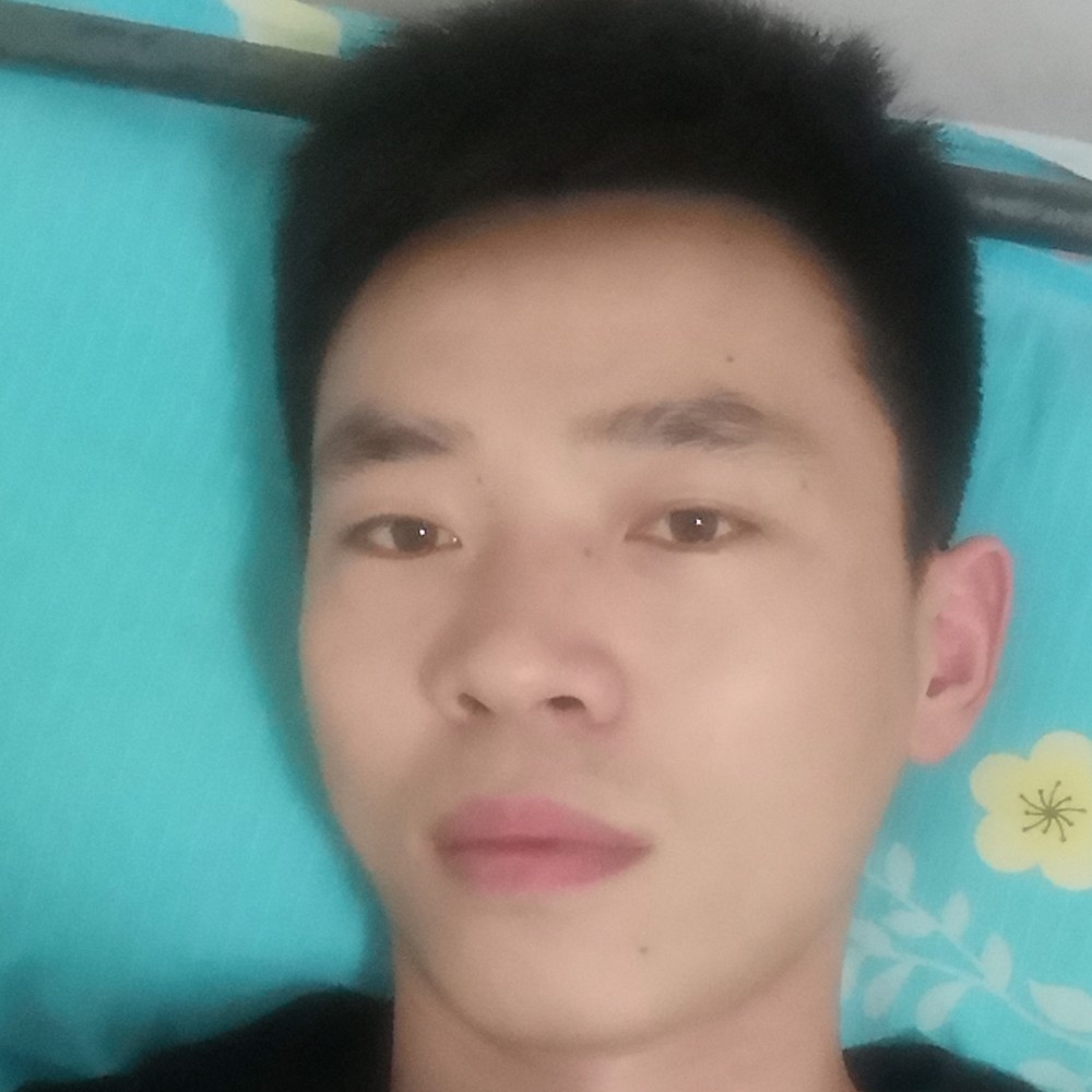 cj爱是什么的照片
