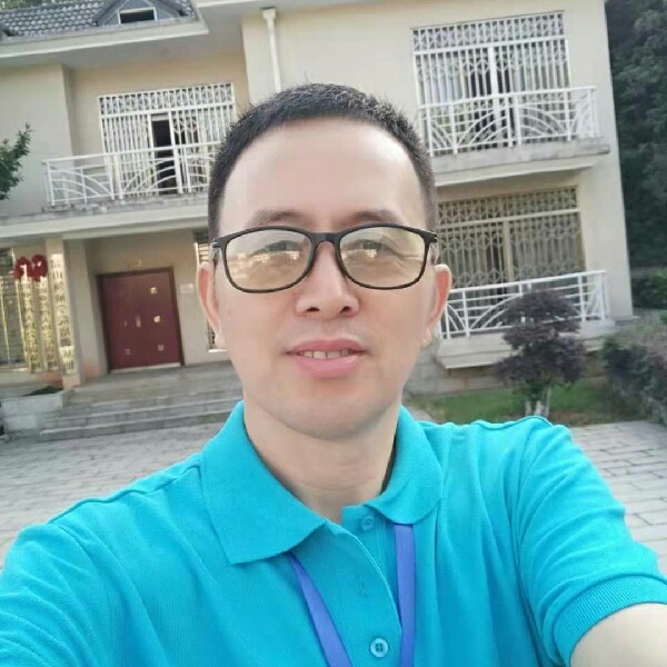 棒棒唐果的照片