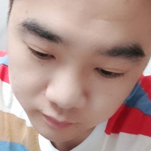 魁梧与浮波的照片
