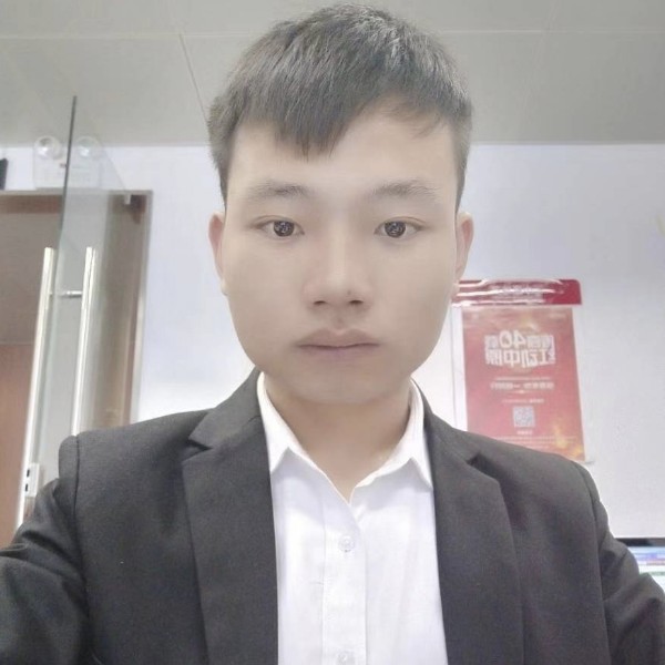 弃一城等一人的照片