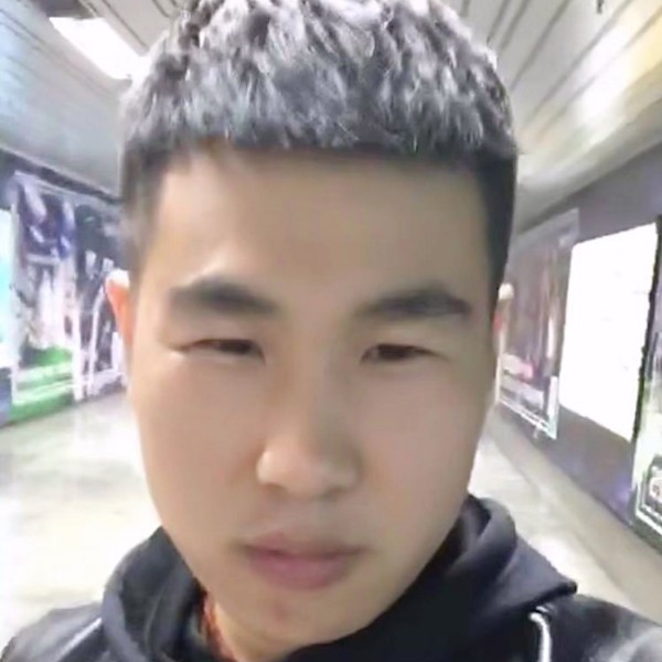 诚不欺人的照片
