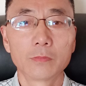小鸭子等待阔达的照片