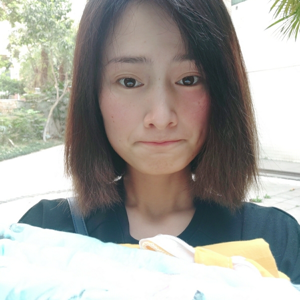 三三儿11的照片
