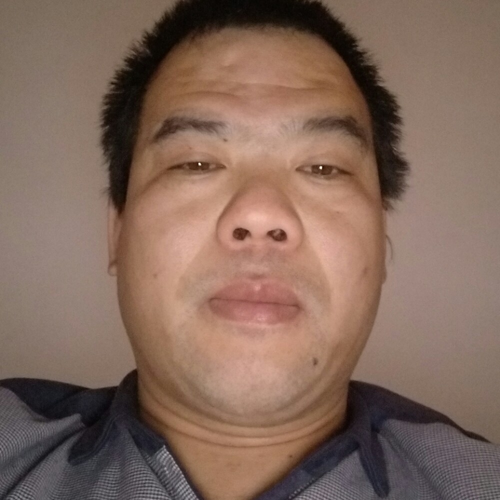 会员459784661的照片