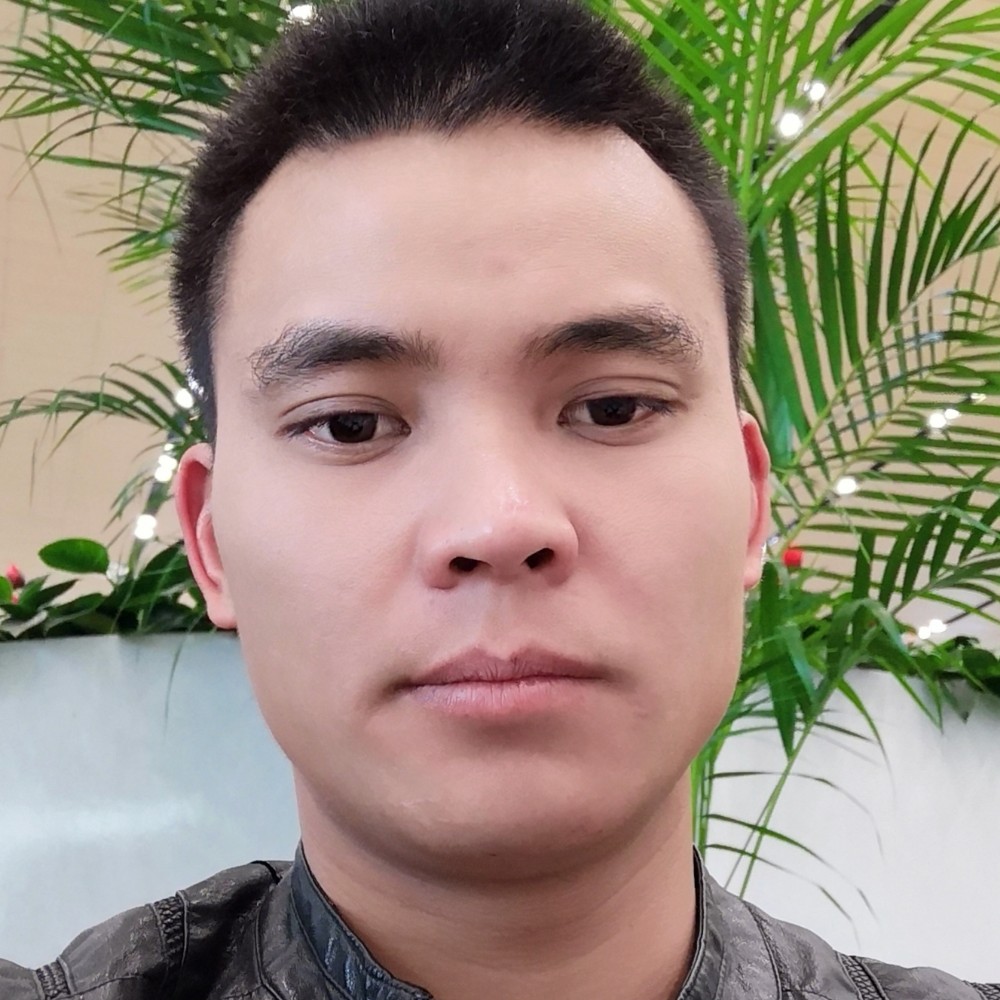 网络害羞的照片