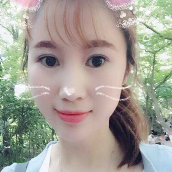 小情★绪的照片