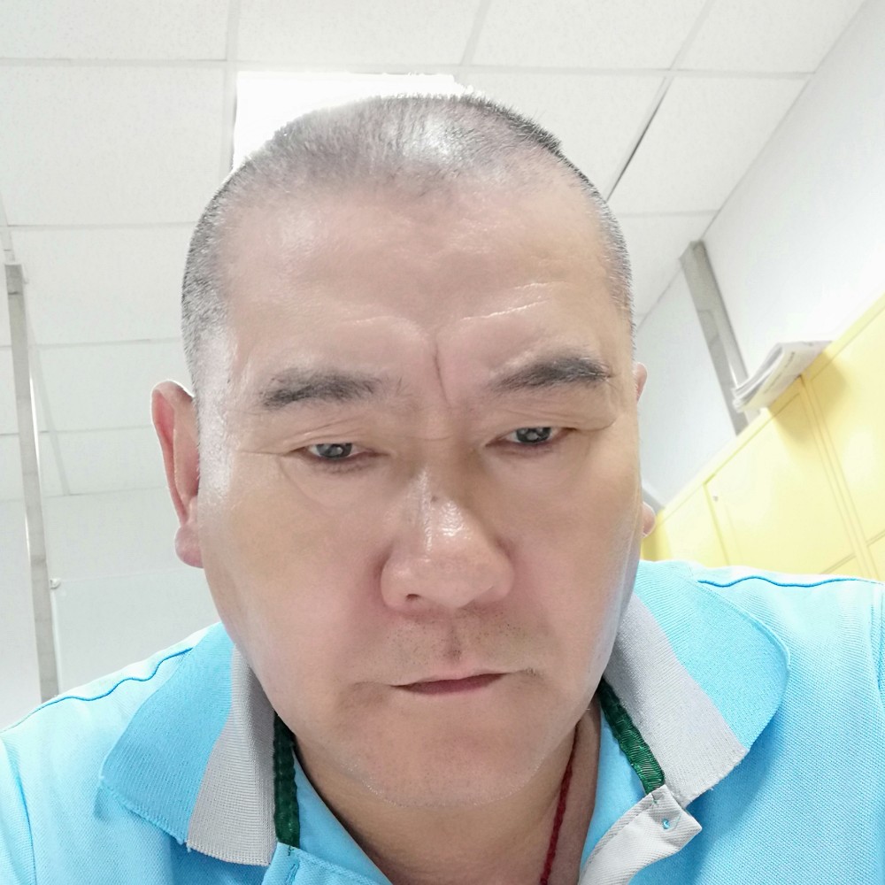 里三的照片