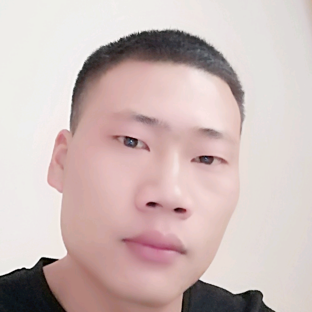 发箍等于丰富的照片