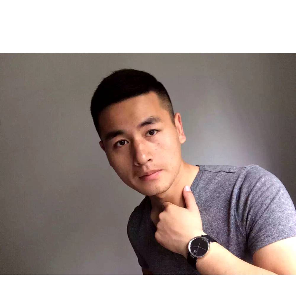 看海2的照片