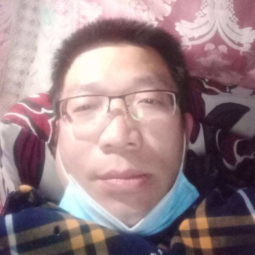 就在这一天的照片