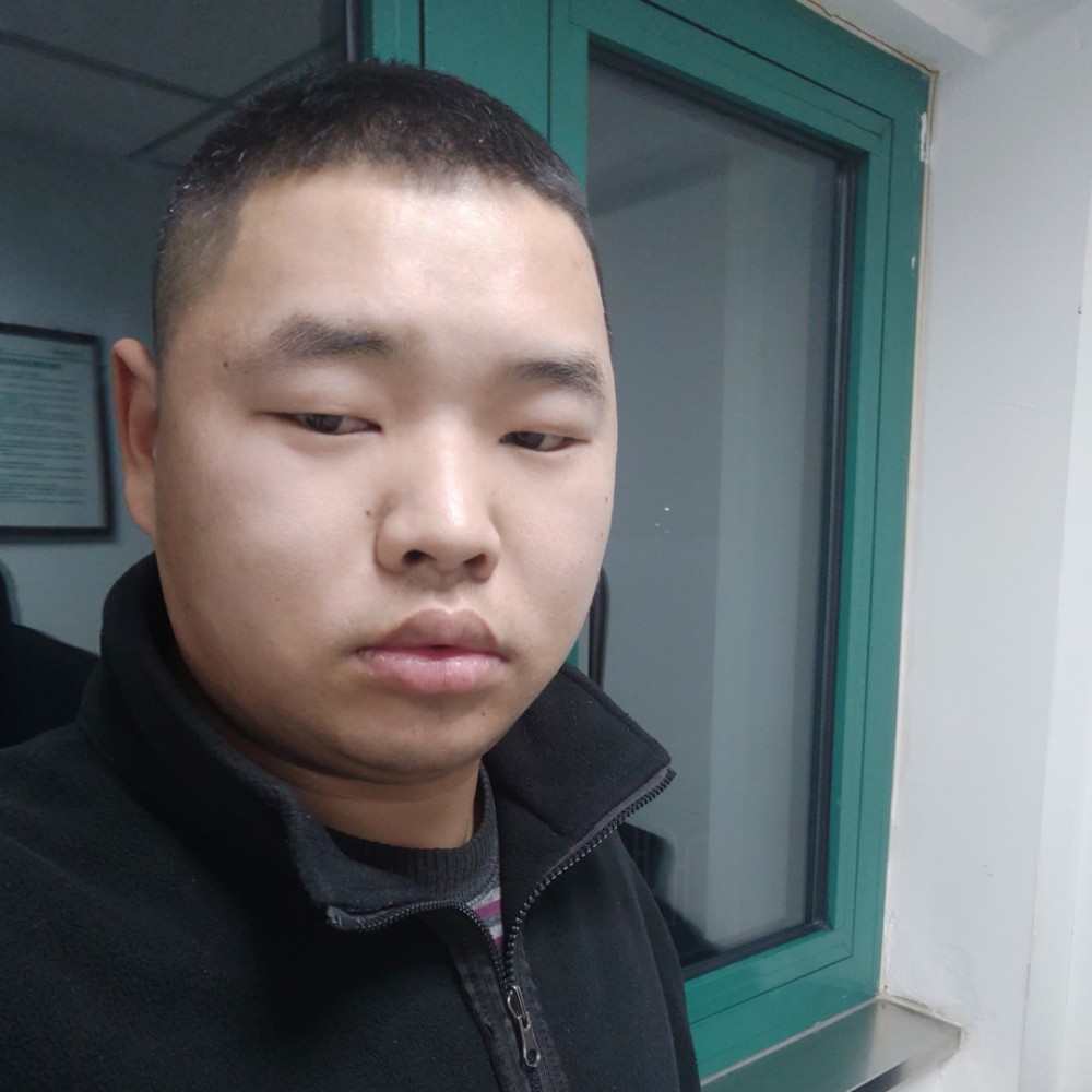 回忆俏皮的照片