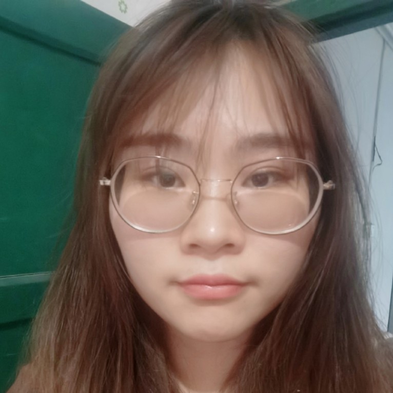 Numb  hh的照片