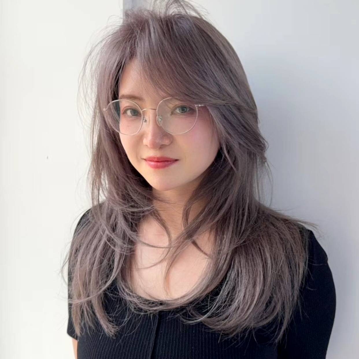 谦让de达芙妮的照片