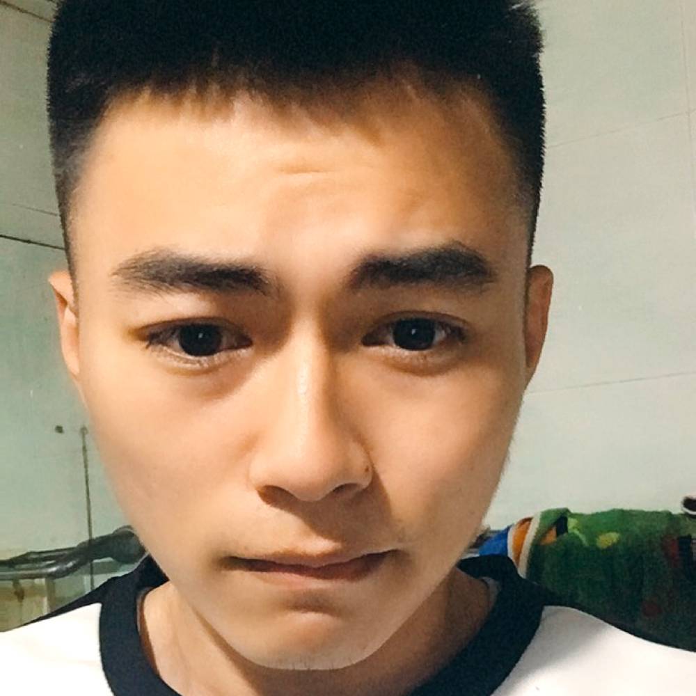 Duangx的照片