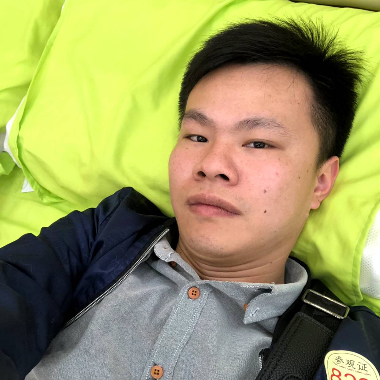 无限苦恋情殇的照片