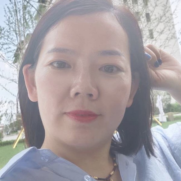 找个懂我的他的照片