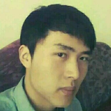 内乡杨程的照片