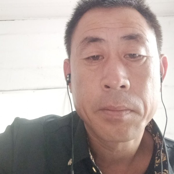 任性蹁跹火的照片