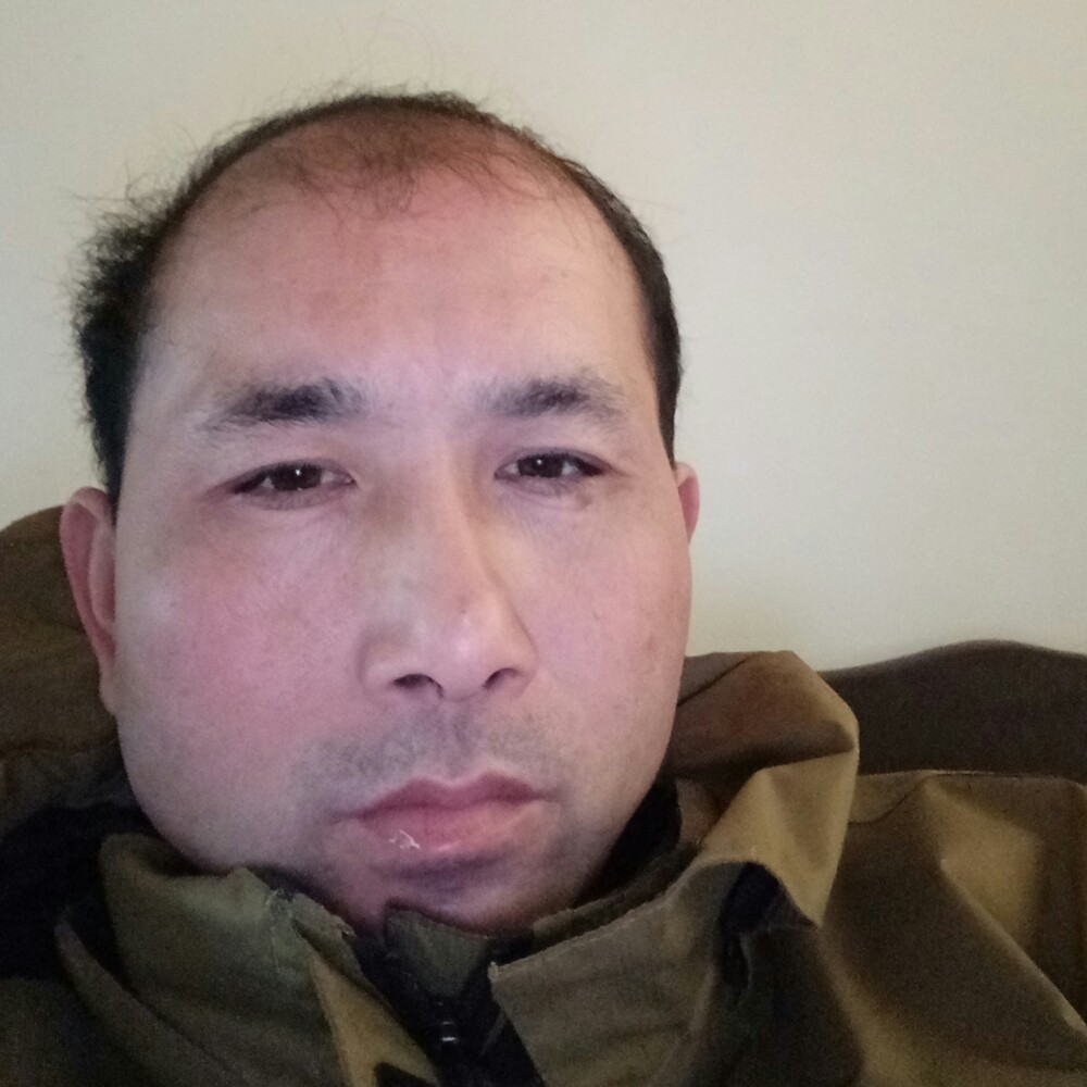 我找个放心的地方的照片