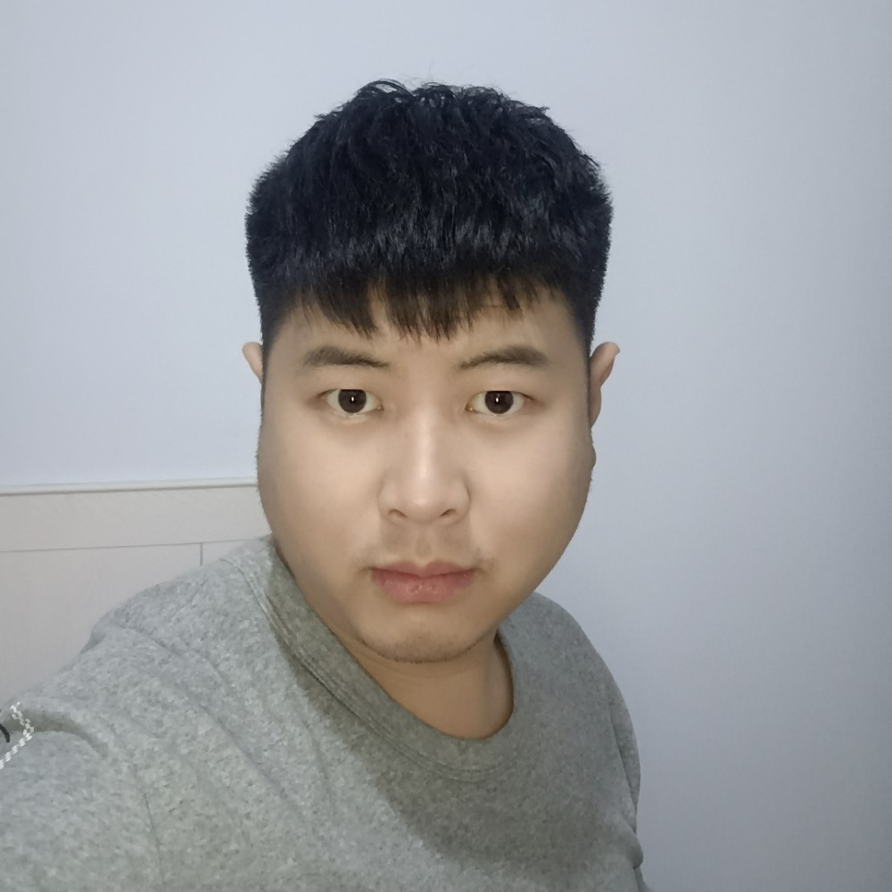 会员246757849的照片
