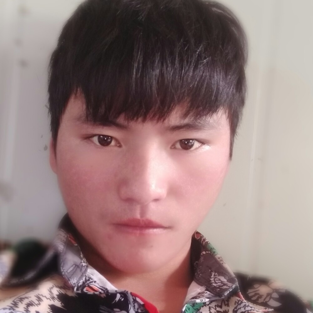 ♥伤心欲绝的照片
