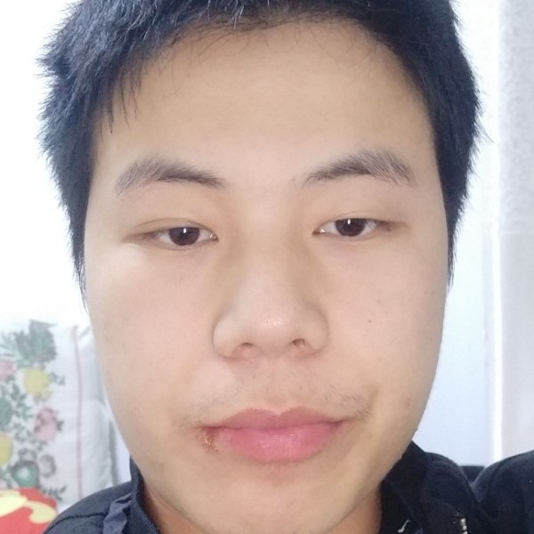 南柯一梦最帅的照片
