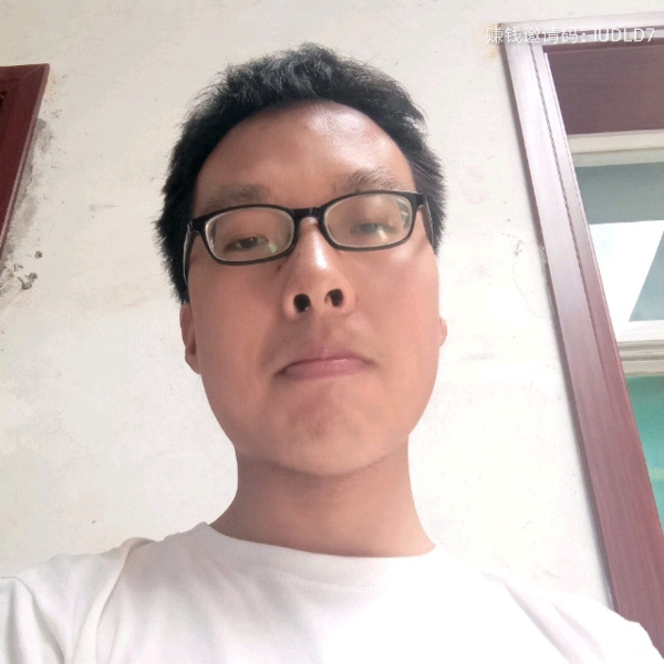 拼搏多么醉梦的照片
