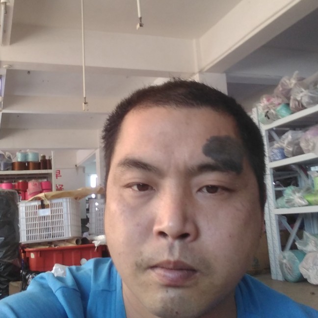 梦想天的照片