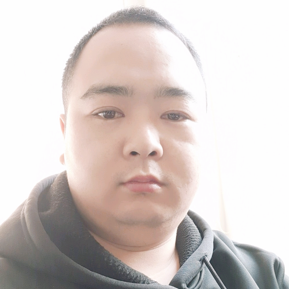 纯情向山水的照片