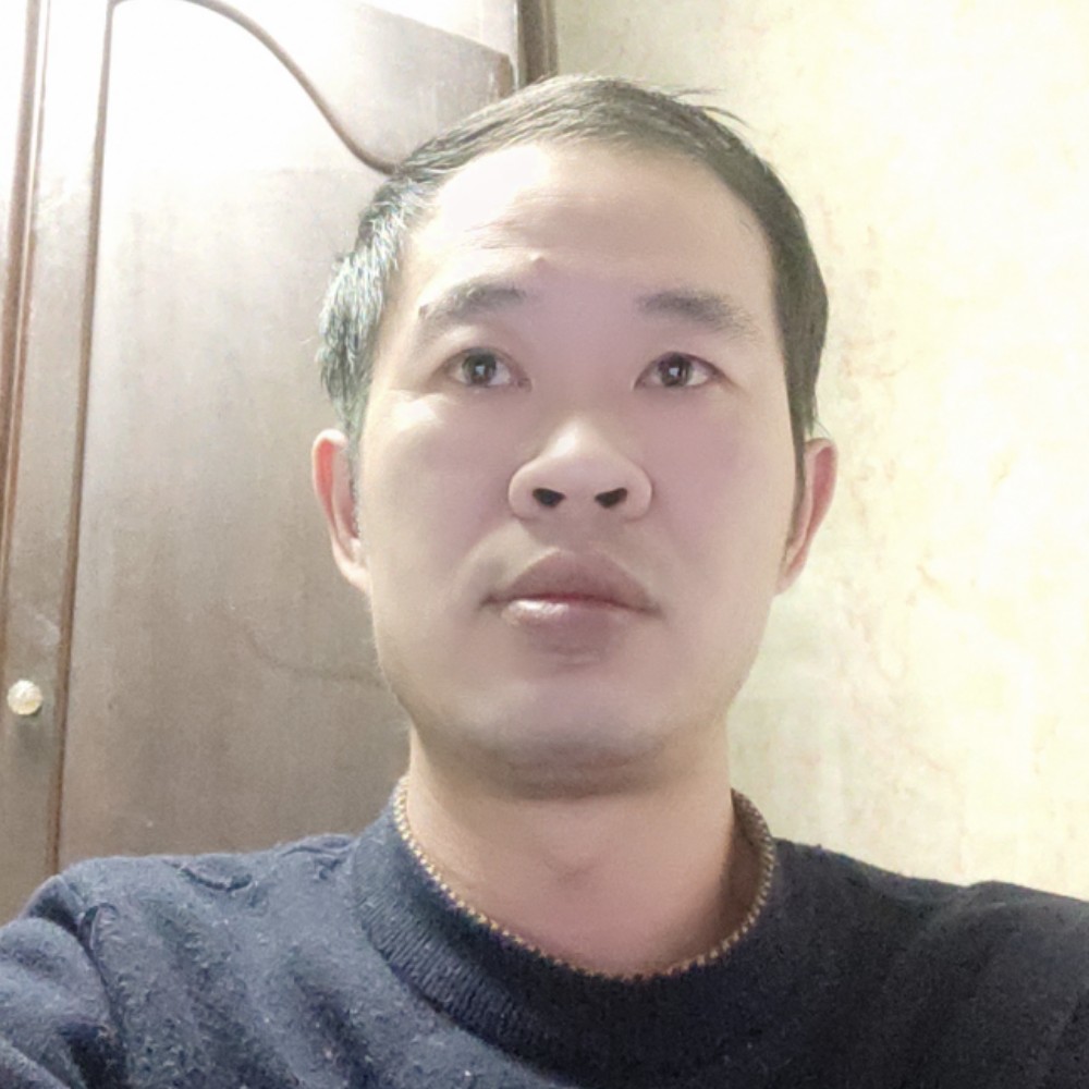 开放漫步日记本的照片