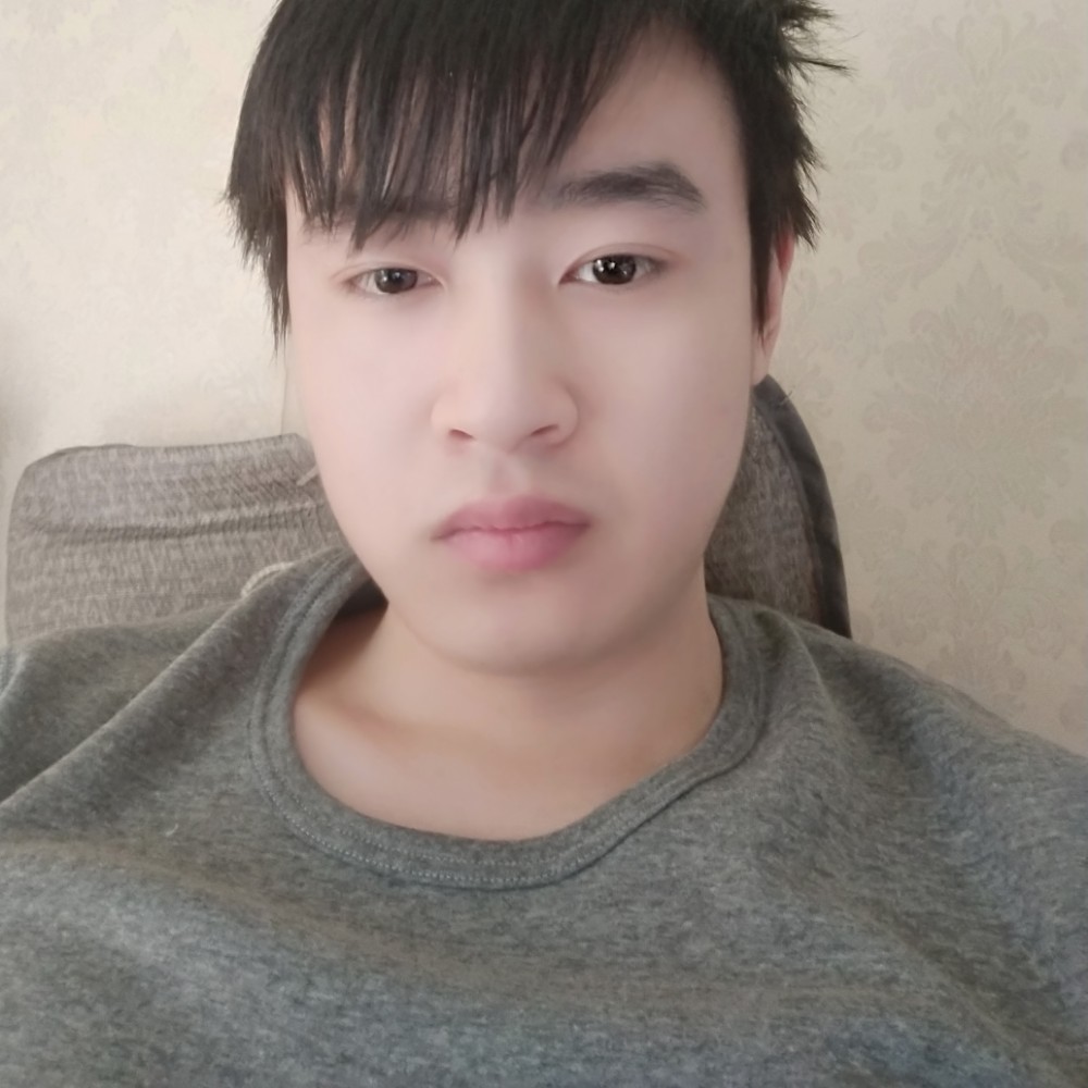 忘情以伤的照片