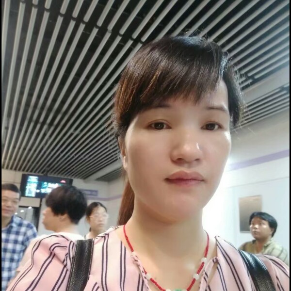 雨中漫步mei的照片