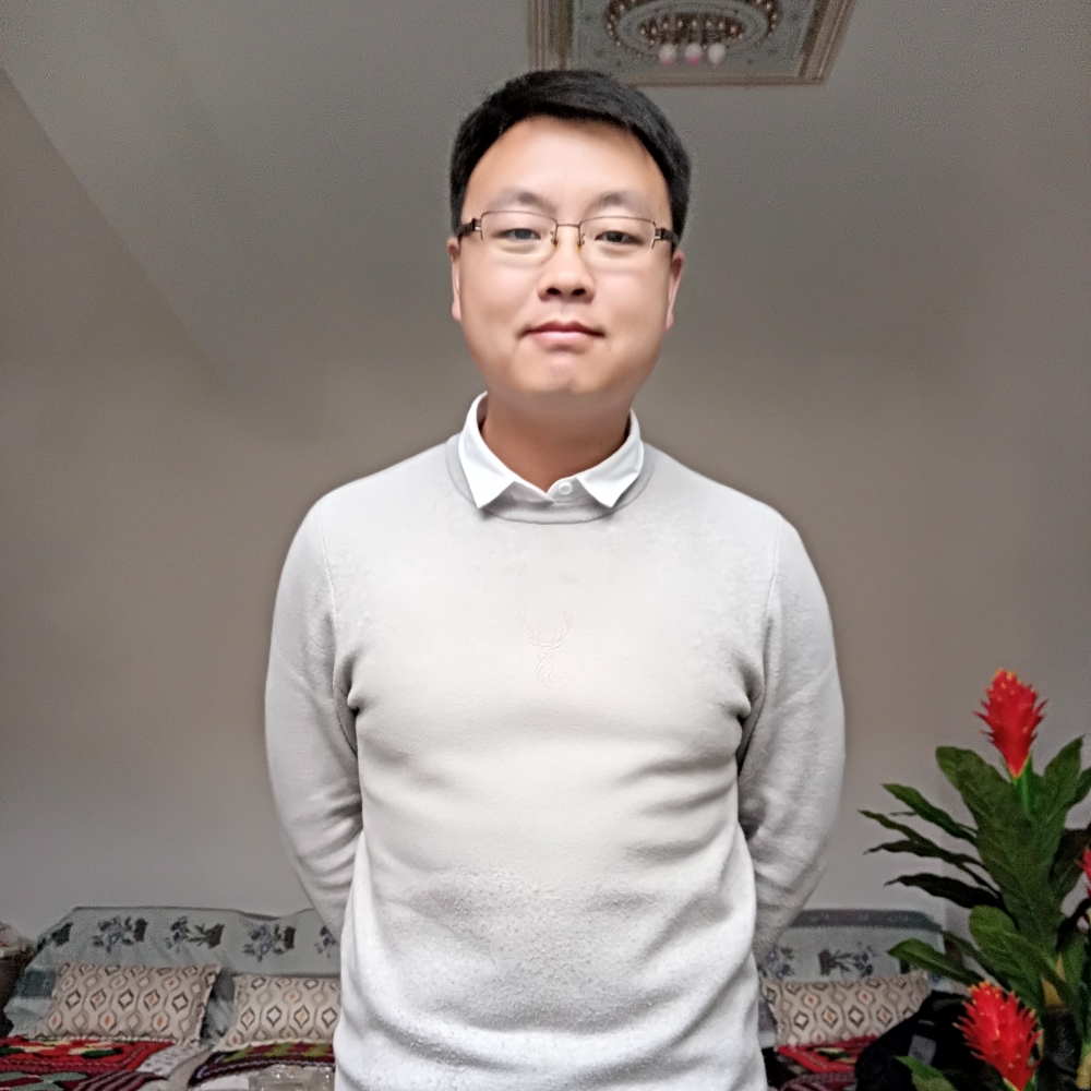 简单的淡然的照片