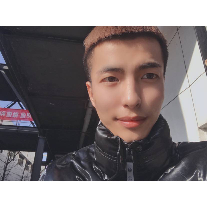 小熊猫还无辜的照片