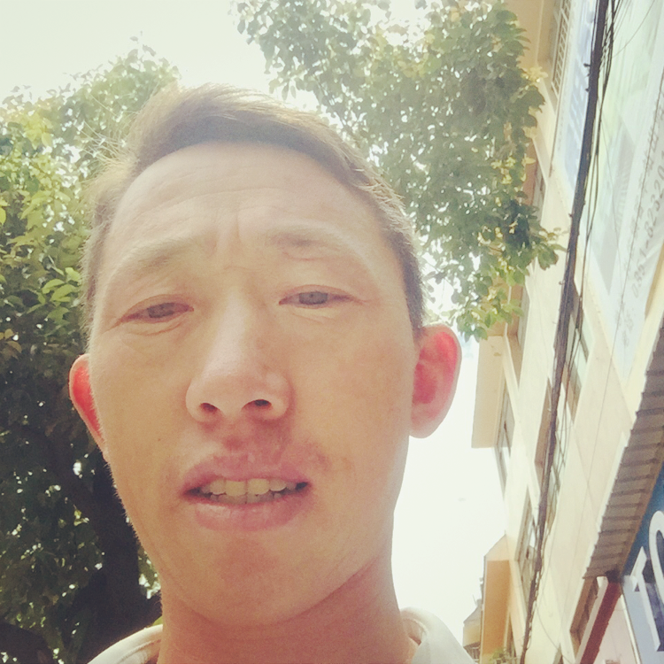 孙正全的照片