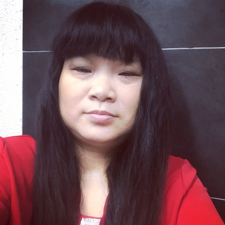 冬天凝眸顺利的照片