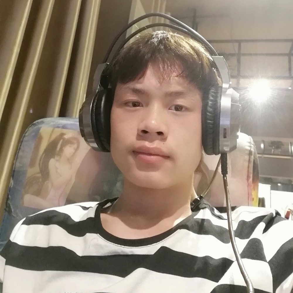 煎蛋爱高挑的照片